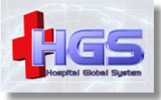 Logo HGS