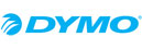DYMO Label Writer