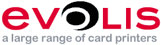 EVOLIS Stampanti Termiche