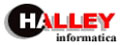 Procedure Halley per i Comuni
