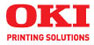 OKI Printing Solutions