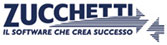 Zucchetti Software