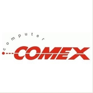 comex