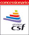 CSF Software Farmacie
